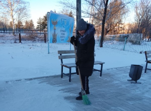 Лингвистический квест «Игра слов»