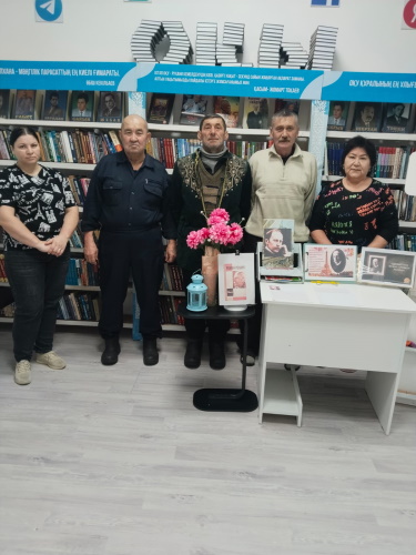 Ромен Роллан — француз жазушысы, драматург, публицист