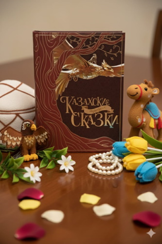 Онлайн — проект «Взрослые читают детям» 