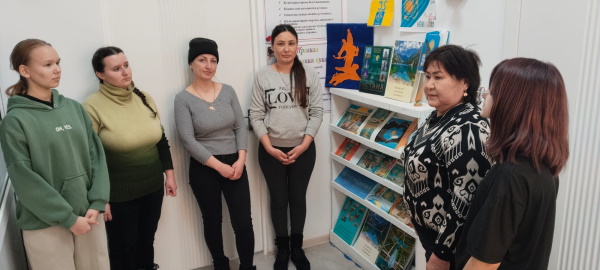 «Менің Қазақстаным» әніне – 70 жыл